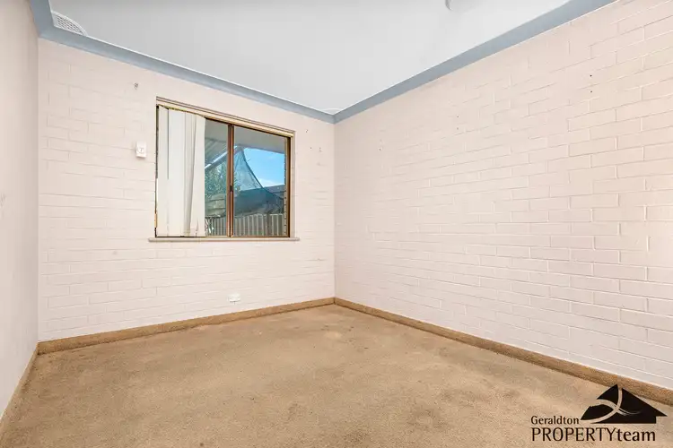 Sixth view of Homely house listing, 2B Cairncross Street, Beresford WA 6530