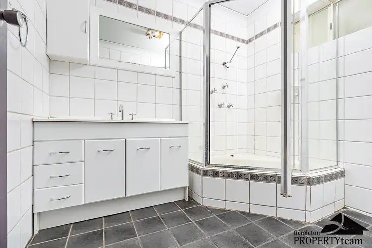 Seventh view of Homely house listing, 2B Cairncross Street, Beresford WA 6530