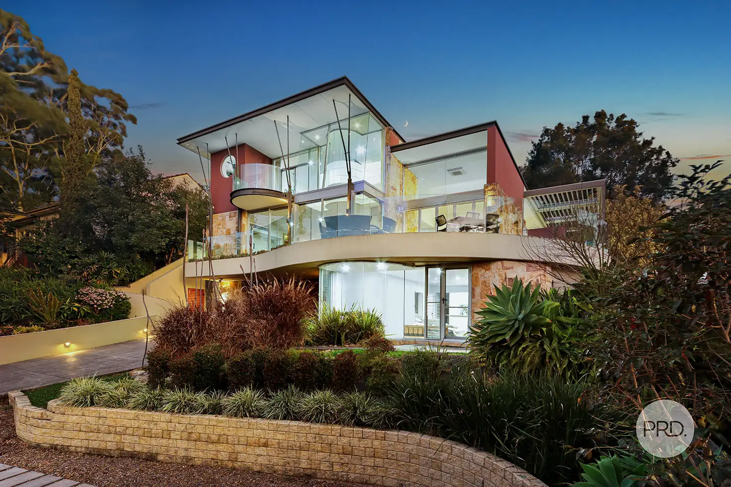 Main view of Homely house listing, 33 Mimosa Street, Oatley NSW 2223