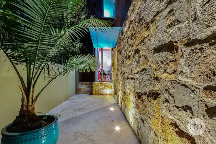 Second view of Homely house listing, 33 Mimosa Street, Oatley NSW 2223