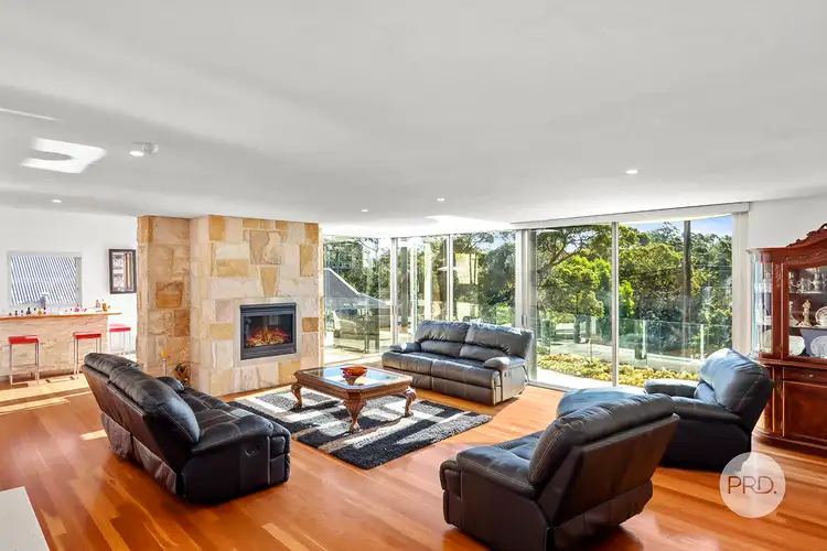 Third view of Homely house listing, 33 Mimosa Street, Oatley NSW 2223