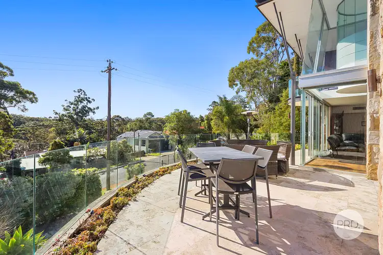 Fifth view of Homely house listing, 33 Mimosa Street, Oatley NSW 2223