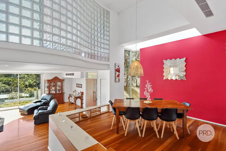 Sixth view of Homely house listing, 33 Mimosa Street, Oatley NSW 2223