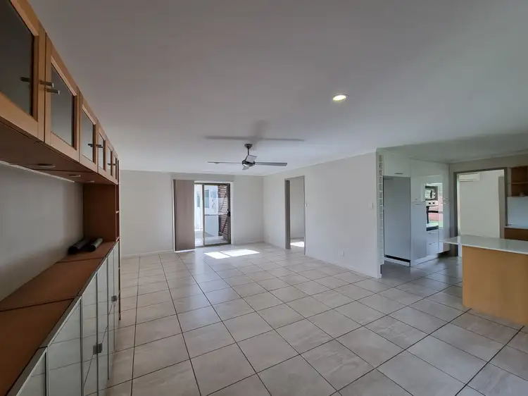 Seventh view of Homely house listing, 6 SEAL STREET, Boyne Island QLD 4680