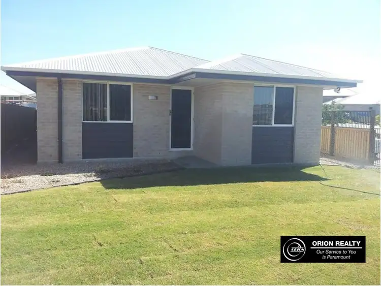 38 Lamington Drive, Redbank Plains QLD 4301