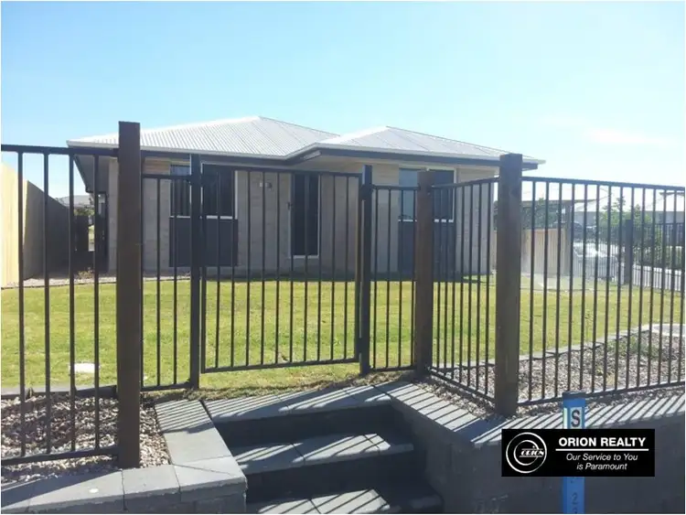 38 Lamington Drive, Redbank Plains QLD 4301