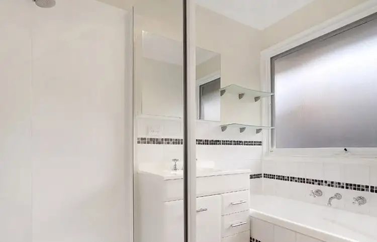 Fifth view of Homely house listing, 150 Taylors Lane, Rowville VIC 3178