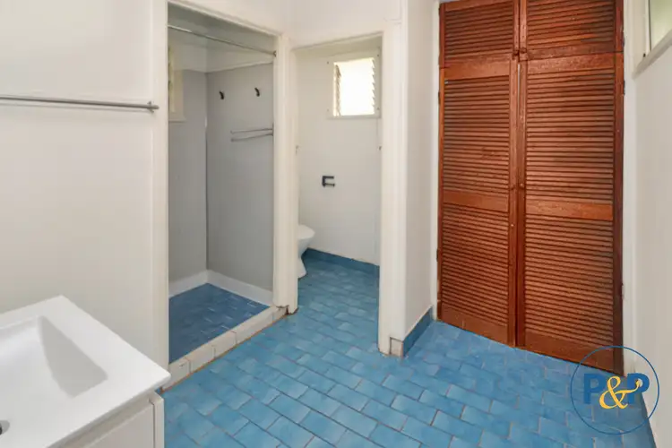 Sixth view of Homely house listing, 18 Gladstone Street, Pimlico QLD 4812