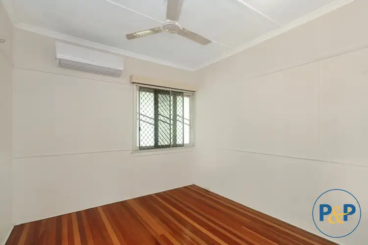 Seventh view of Homely house listing, 18 Gladstone Street, Pimlico QLD 4812