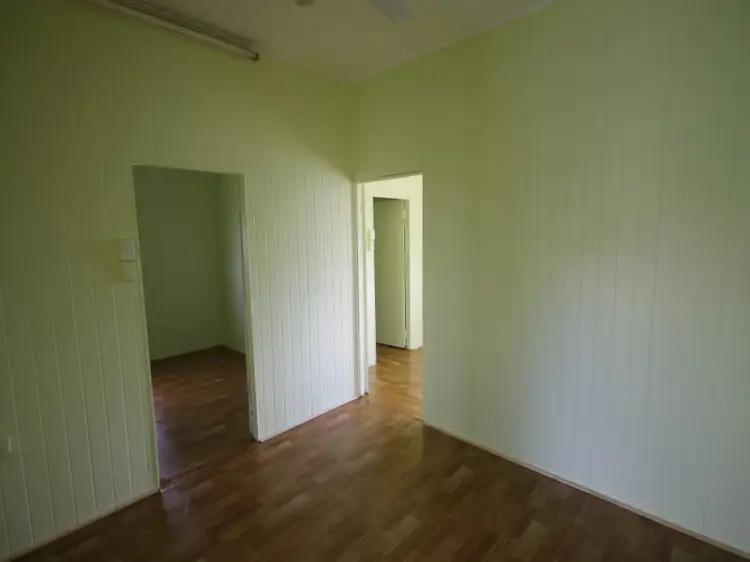 Seventh view of Homely house listing, 153 HIGH STREET, Berserker QLD 4701