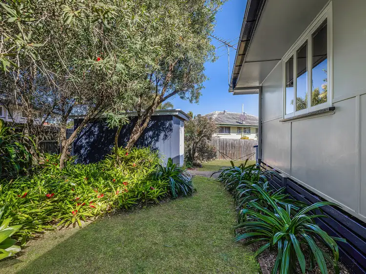 Third view of Homely house listing, 6 Coverack Street, Leichhardt QLD 4305