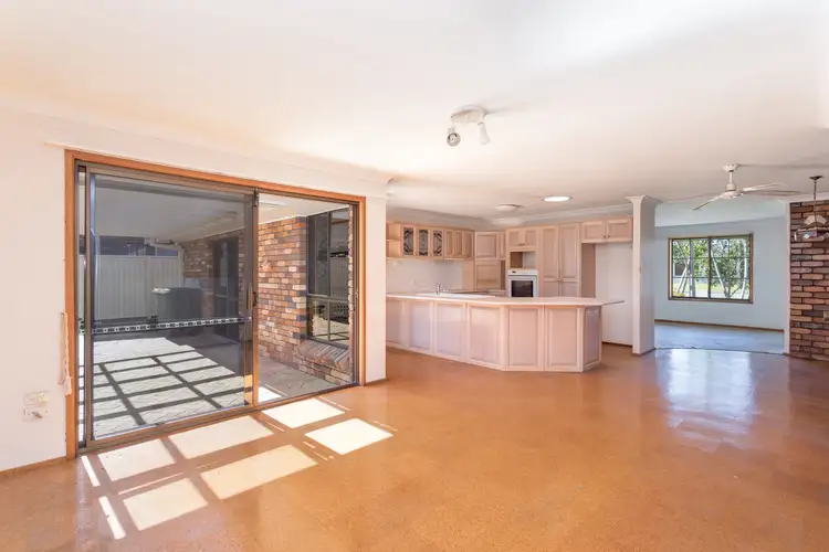 Third view of Homely house listing, 10 Mast Court, Currumbin Waters QLD 4223