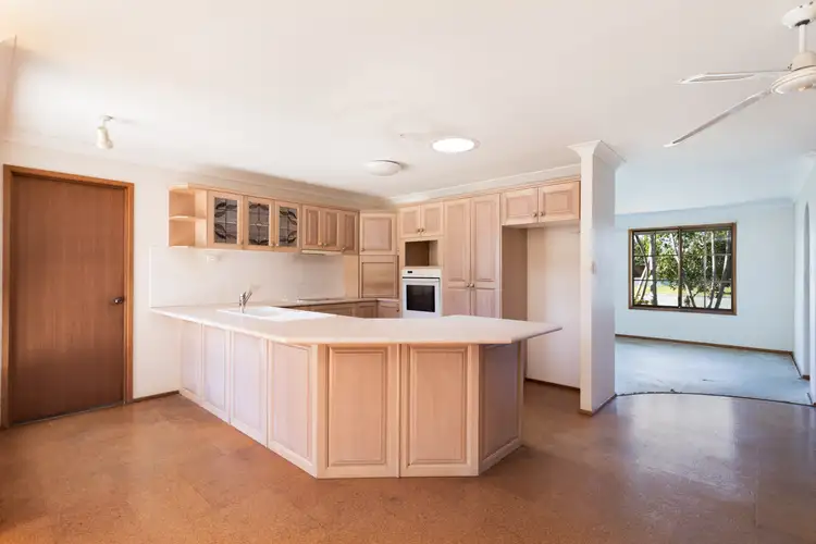 Fourth view of Homely house listing, 10 Mast Court, Currumbin Waters QLD 4223
