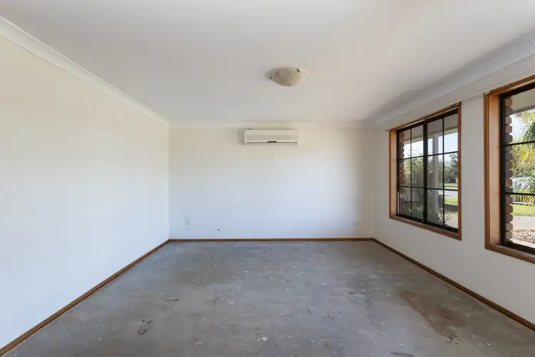 Fifth view of Homely house listing, 10 Mast Court, Currumbin Waters QLD 4223