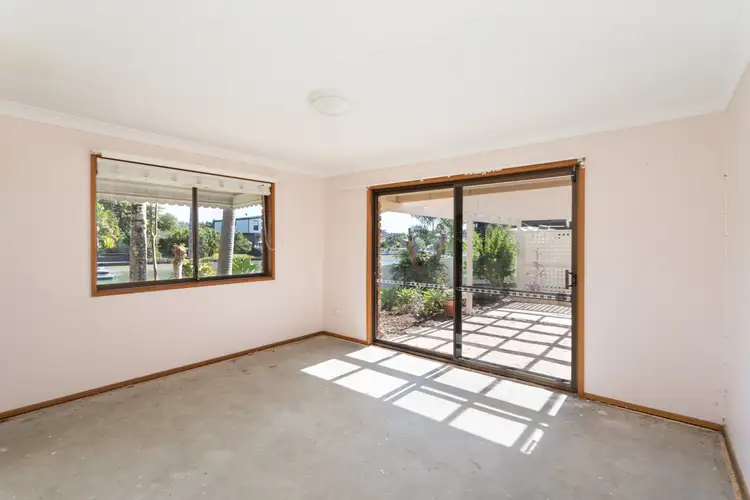 Sixth view of Homely house listing, 10 Mast Court, Currumbin Waters QLD 4223