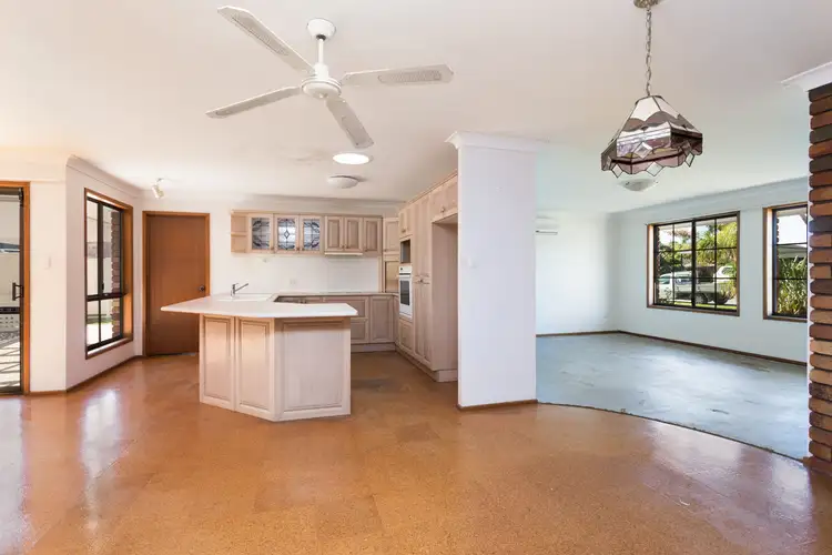 Seventh view of Homely house listing, 10 Mast Court, Currumbin Waters QLD 4223