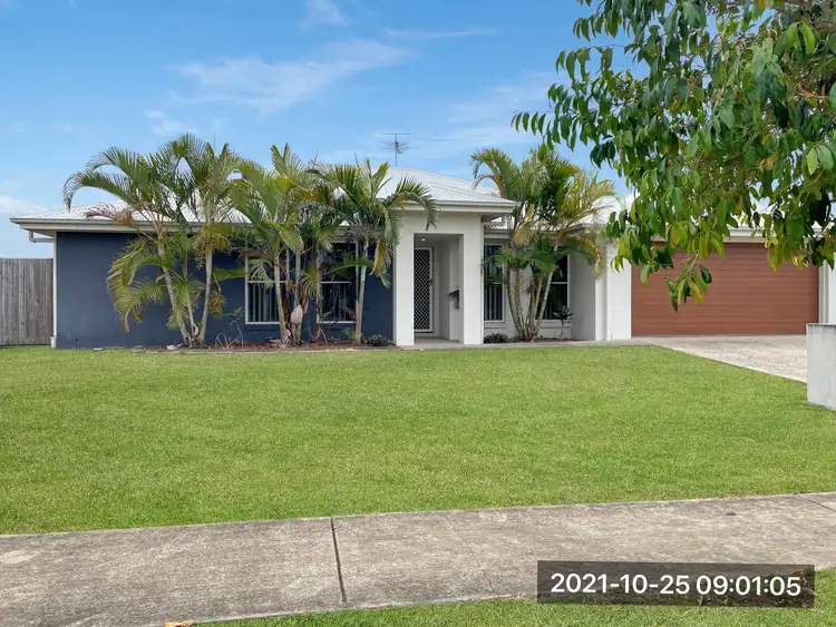 Third view of Homely house listing, 18 Isobel Ave, Mirani QLD 4754