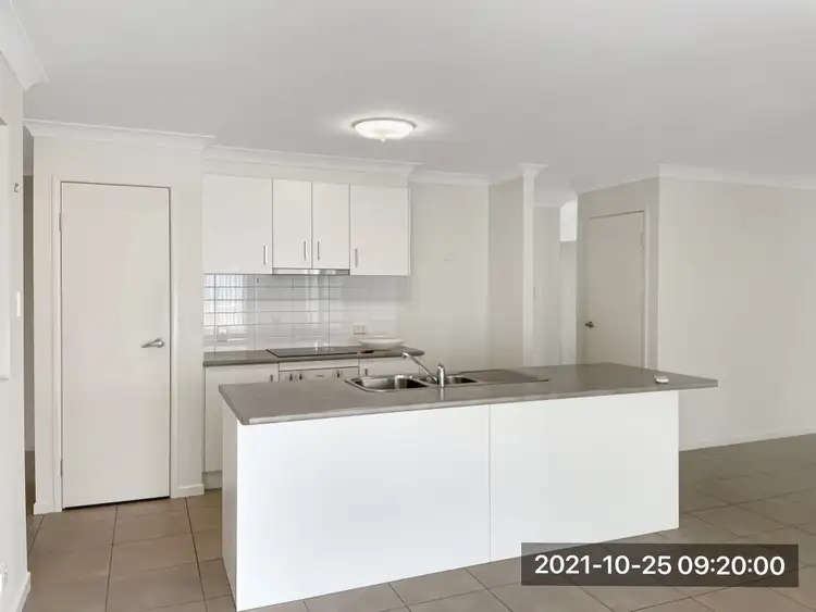 Fourth view of Homely house listing, 18 Isobel Ave, Mirani QLD 4754