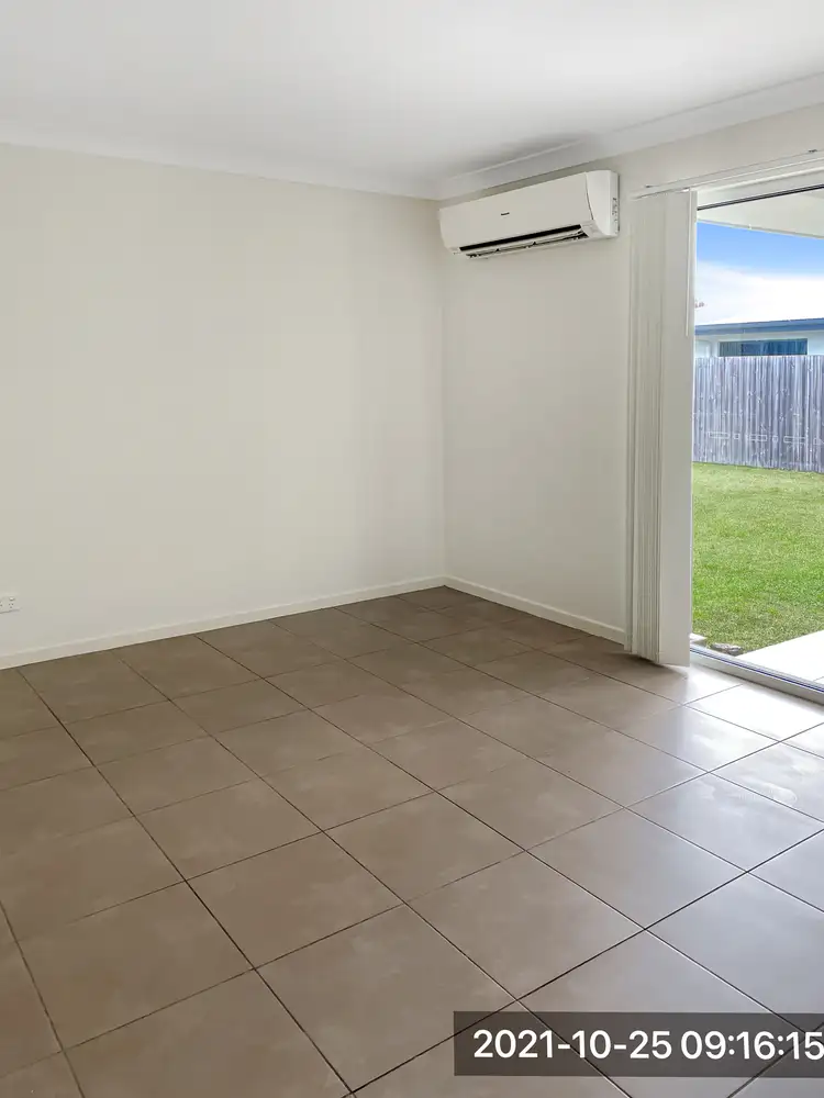 Fifth view of Homely house listing, 18 Isobel Ave, Mirani QLD 4754