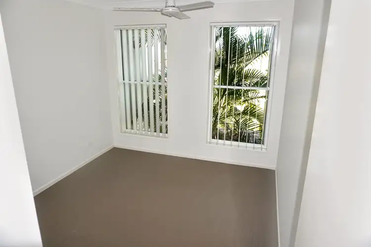 Seventh view of Homely house listing, 18 Isobel Ave, Mirani QLD 4754