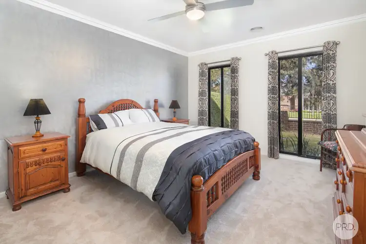 Fourth view of Homely house listing, 2 Montadale Court, Alfredton VIC 3350