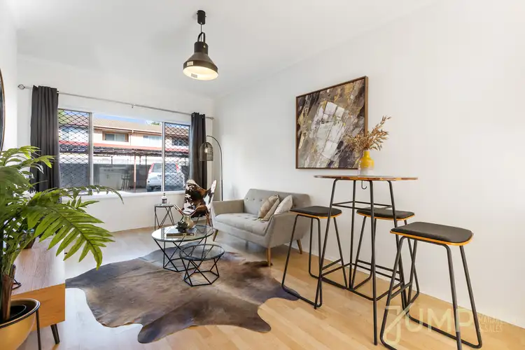 1/3 Leicester Street, Glenelg North SA 5045