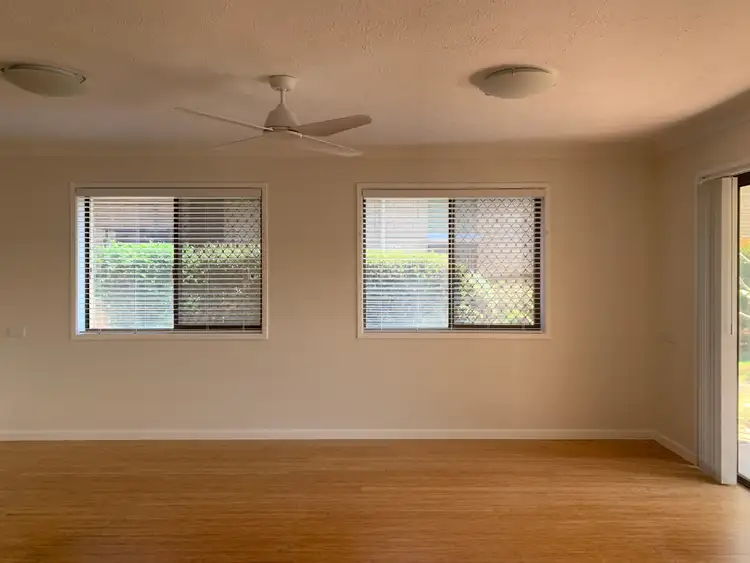 Third view of Homely unit listing, 1/48 O'Connor Street, Tugun QLD 4224