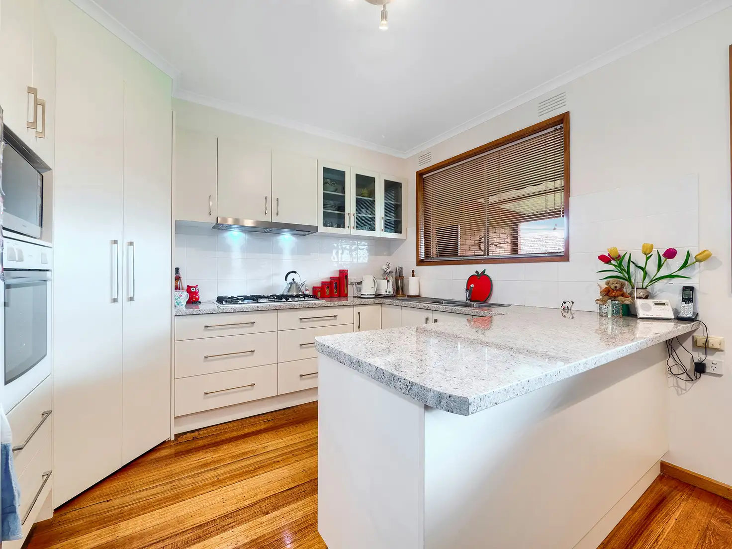 Main view of Homely house listing, 17 McLaren Avenue, Cranbourne VIC 3977