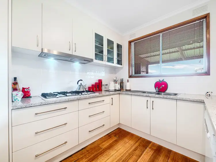 Fourth view of Homely house listing, 17 McLaren Avenue, Cranbourne VIC 3977
