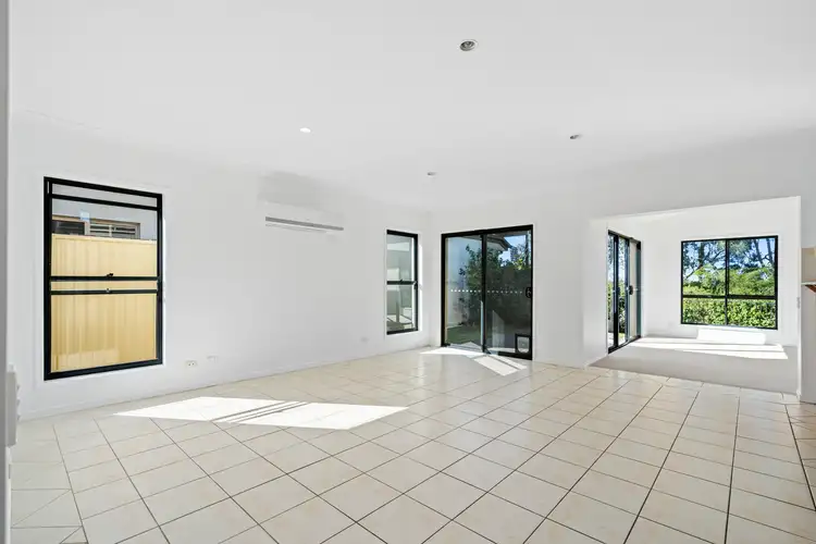 Fifth view of Homely house listing, 27 Prospect Court, Robina QLD 4226