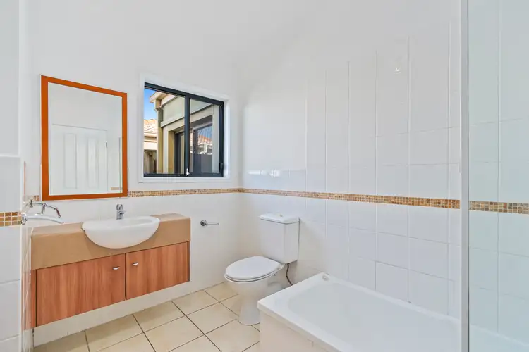 Sixth view of Homely house listing, 27 Prospect Court, Robina QLD 4226