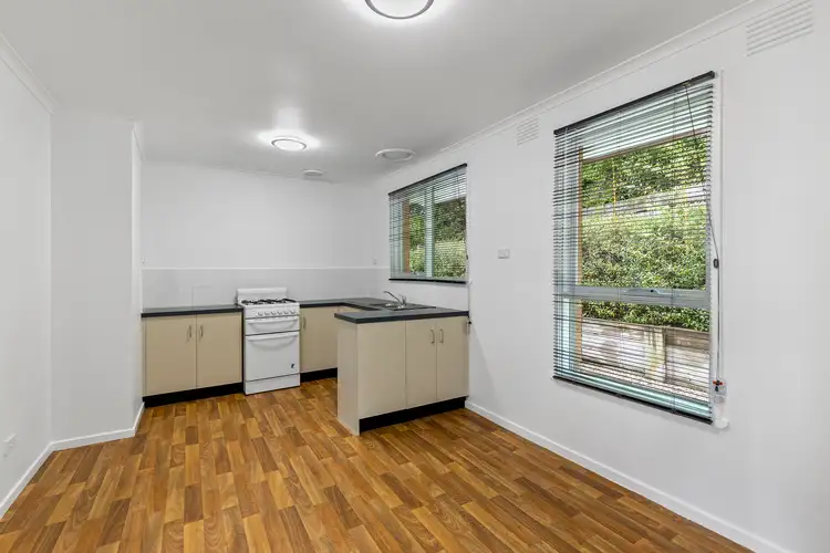 Fourth view of Homely unit listing, 3/2 The Crescent, Ferntree Gully VIC 3156