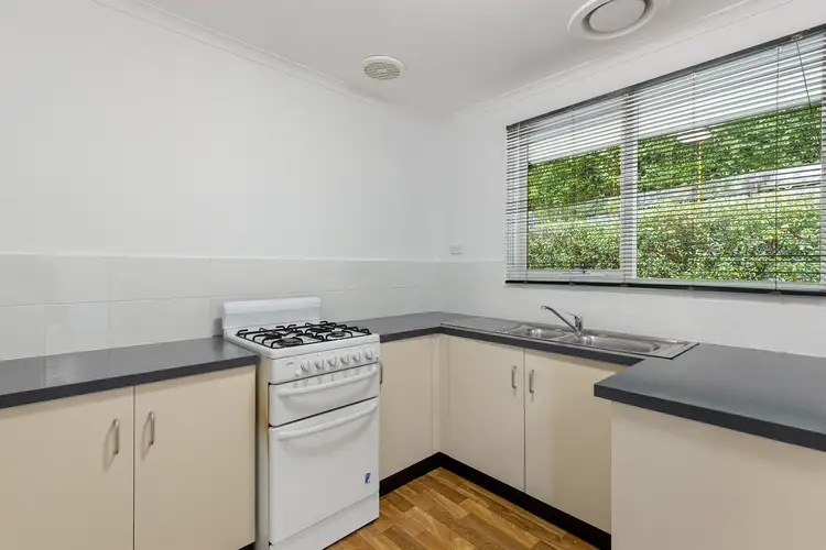 Fifth view of Homely unit listing, 3/2 The Crescent, Ferntree Gully VIC 3156