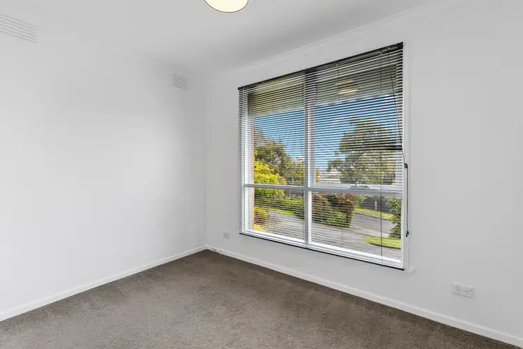 Sixth view of Homely unit listing, 3/2 The Crescent, Ferntree Gully VIC 3156