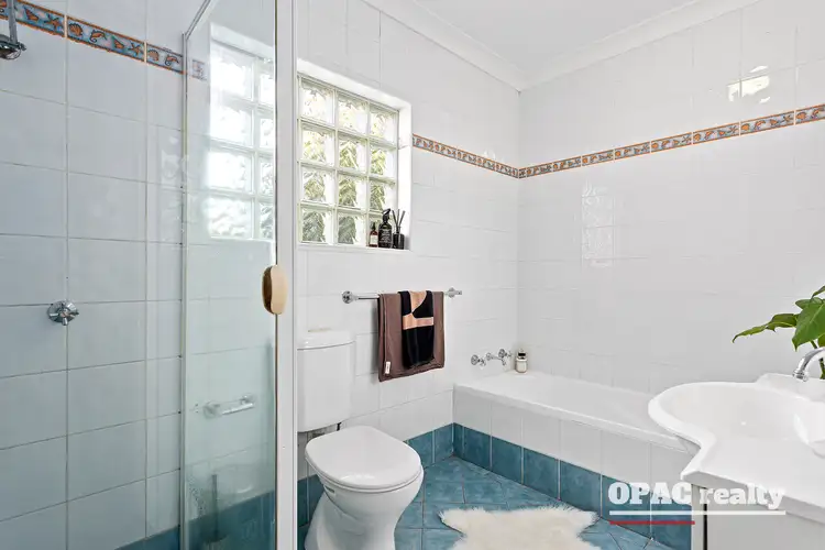 Fifth view of Homely townhouse listing, 4/72 Morts Road, Mortdale NSW 2223