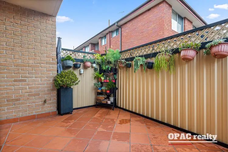 Sixth view of Homely townhouse listing, 4/72 Morts Road, Mortdale NSW 2223