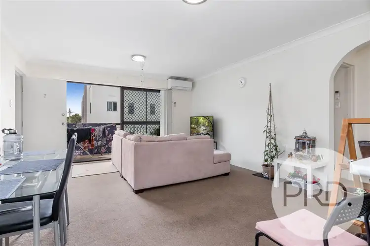 Fourth view of Homely unit listing, 7/14 Park Road, Nundah QLD 4012
