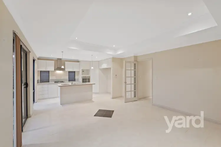 Third view of Homely house listing, 369 Knutsford Avenue, Kewdale WA 6105