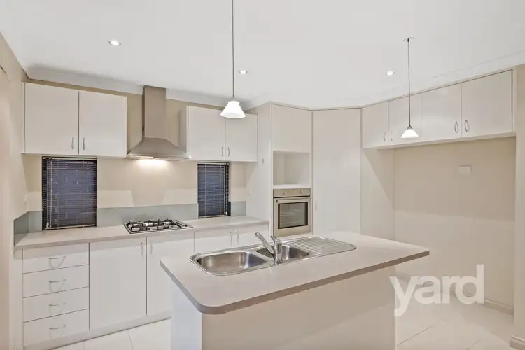 Fifth view of Homely house listing, 369 Knutsford Avenue, Kewdale WA 6105
