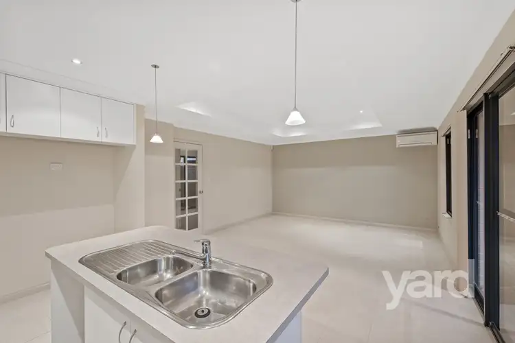 Sixth view of Homely house listing, 369 Knutsford Avenue, Kewdale WA 6105