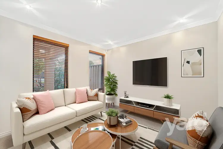 Seventh view of Homely house listing, 369 Knutsford Avenue, Kewdale WA 6105