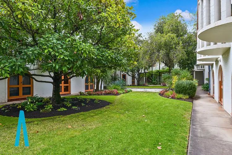 Fifth view of Homely house listing, 9/120 Osmond Terrace, Norwood SA 5067