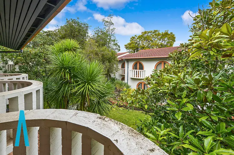 Sixth view of Homely house listing, 9/120 Osmond Terrace, Norwood SA 5067