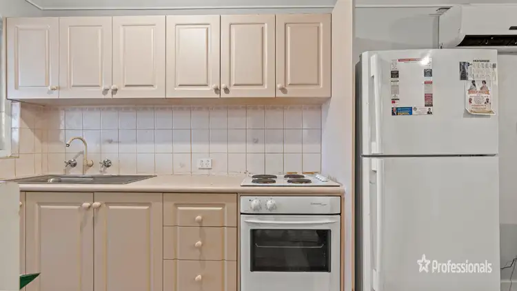 Third view of Homely house listing, 6B Dallington Crescent, Balga WA 6061