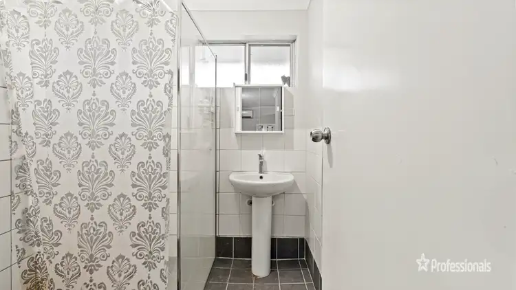 Sixth view of Homely house listing, 6B Dallington Crescent, Balga WA 6061