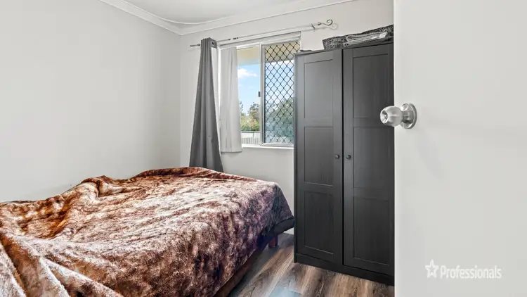 Seventh view of Homely house listing, 6B Dallington Crescent, Balga WA 6061