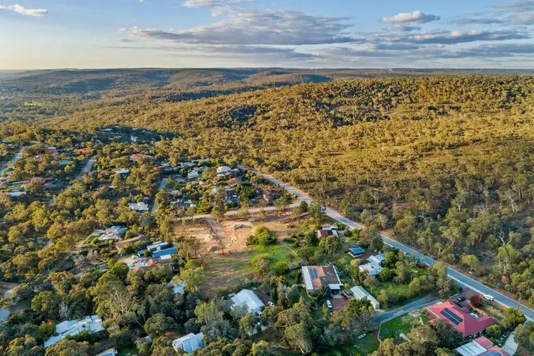 Seventh view of Homely land listing, LOT 65 Wallis Court, Greenmount WA 6056