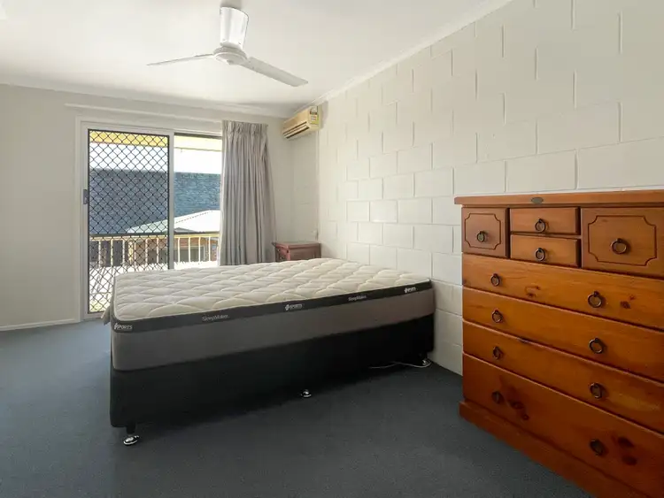 Fifth view of Homely townhouse listing, 6/5 Romeo Street, Mackay QLD 4740