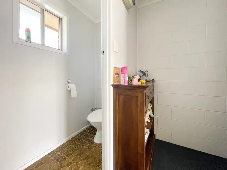 Seventh view of Homely townhouse listing, 6/5 Romeo Street, Mackay QLD 4740