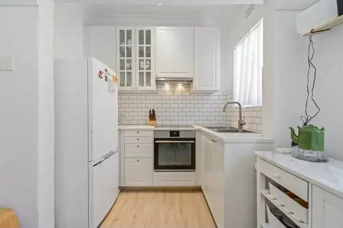 Main view of Homely unit listing, 7/623 Anzac Parade, Maroubra NSW 2035